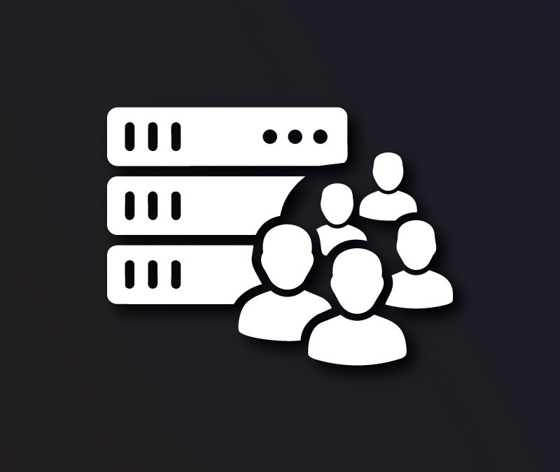 5 User FileMaker Pro Hosting