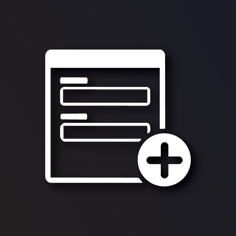 CRM customization, database field addition, FileMaker development