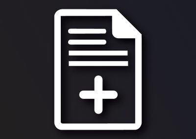 Add a Page