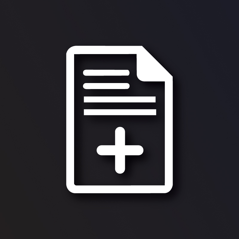 website page addition, website expansion, WordPress development