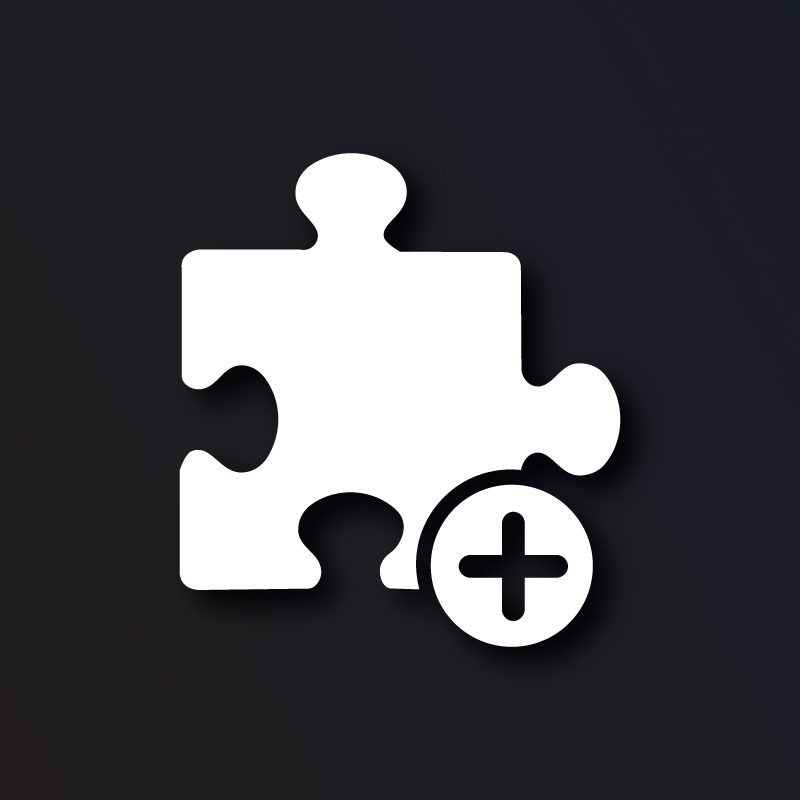 WordPress plugin installation, website functionality, plugin integration