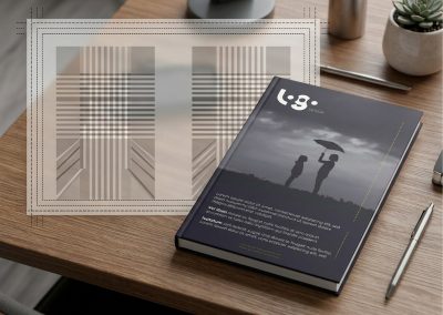 Book Design