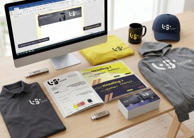 Brand Experience