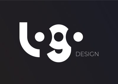 Brand Mark
