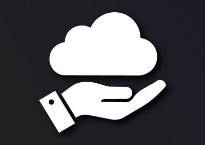 Care Plan Hosting