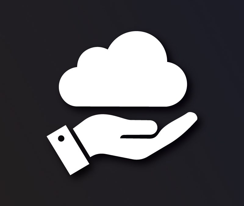 Care Plan Hosting