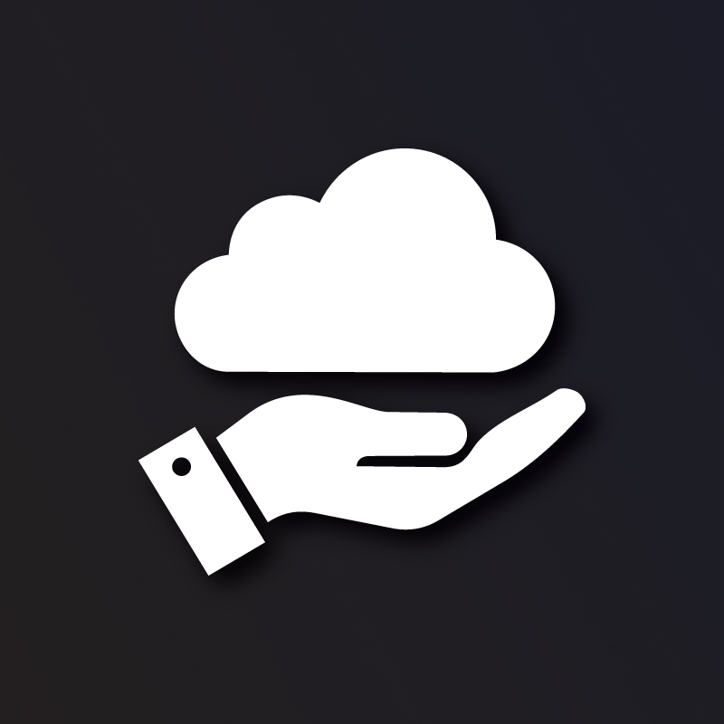 website hosting, managed hosting, website maintenance, SSL security