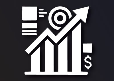 Google Ad Manager