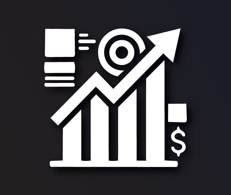 Google Ad Manager