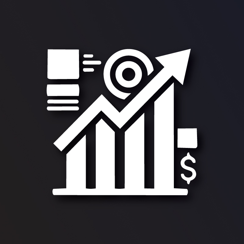 Google Ads management, keyword research, PPC advertising