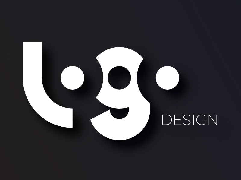 custom logo designer near me, logo designer company, professional logo design services, custom logo design service, logo animation services, charlotte logo design, custom branding package, custom animated logo maker, cartoon mascot logo, animated logo design