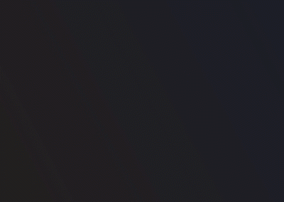 Anymated Logo Spot