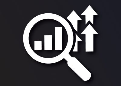 SEO Plan Hosting