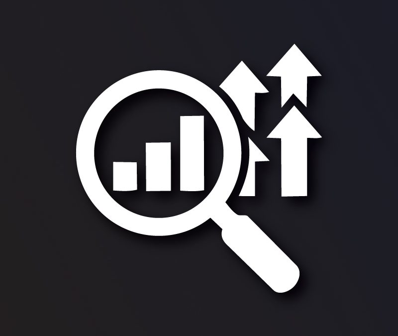SEO Plan Hosting