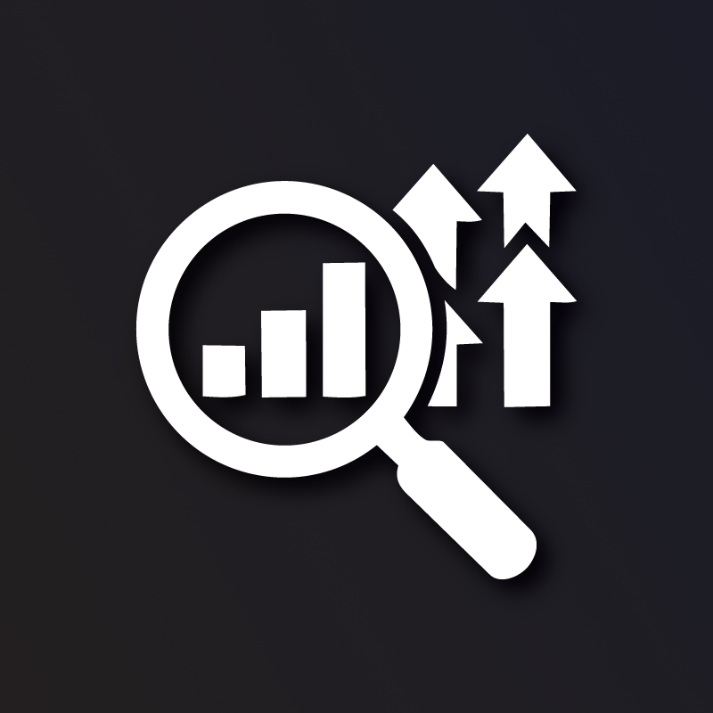 SEO hosting, search engine optimization, managed website hosting