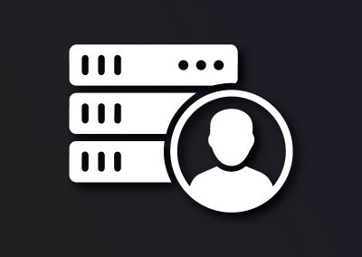 Single User FileMaker Pro Hosting