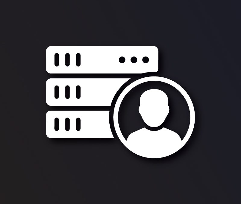 Single User FileMaker Pro Hosting