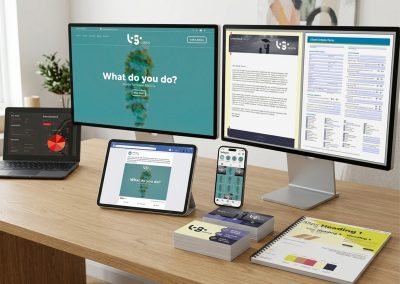 Small Office Package