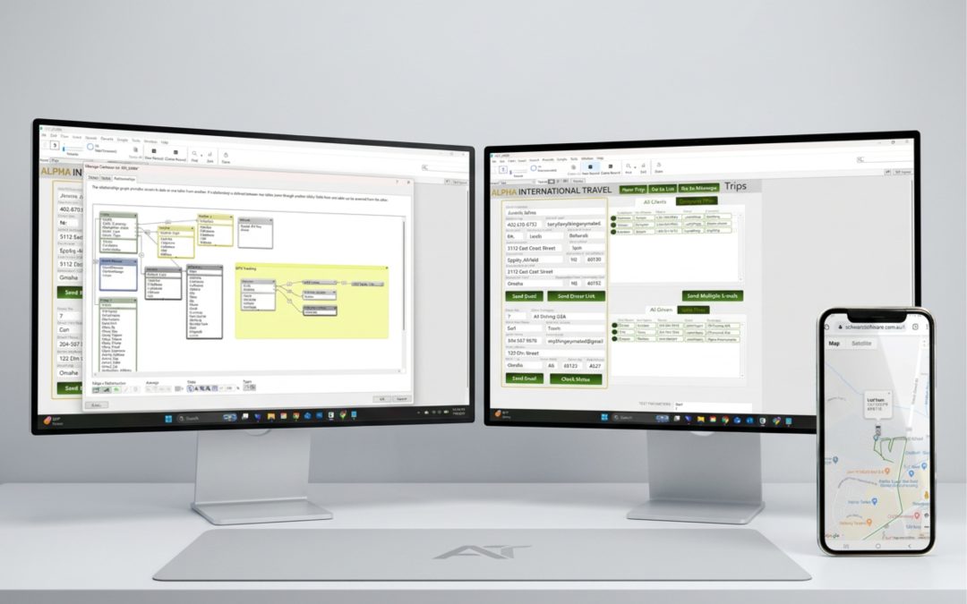 custom crm, custom crm system, crm system development, hipaa compliant crm for small business, hipaa compliant crm, hipaa crm
