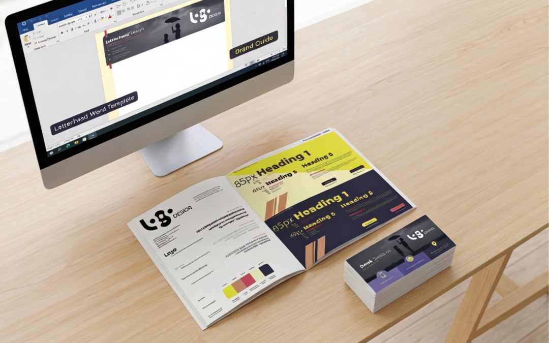 office stationery supplies near me, graphic design studio, letterhead design, graphic design agency, letterhead and logo, letterhead in word, simple business letterhead