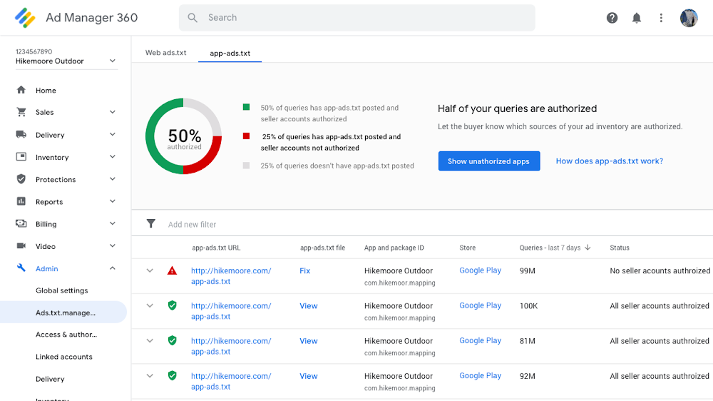 cropped-google-ad-manager-app-ads-txt-warnings Google Ad Manager, Google Ads management, keyword research, PPC advertising