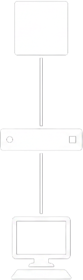 filemaker pro server