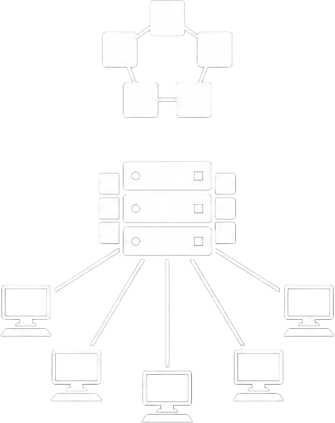 filemaker pro server