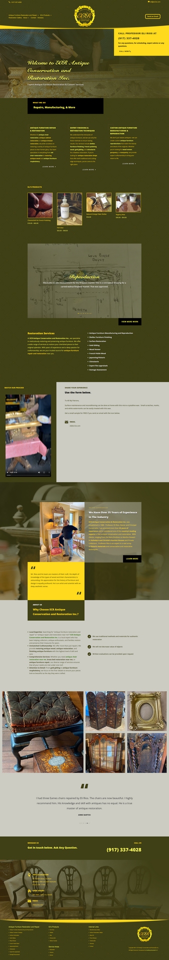 web designing company, web site design agency, website design company charlotte nc
