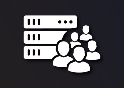 5 User FileMaker Pro Hosting