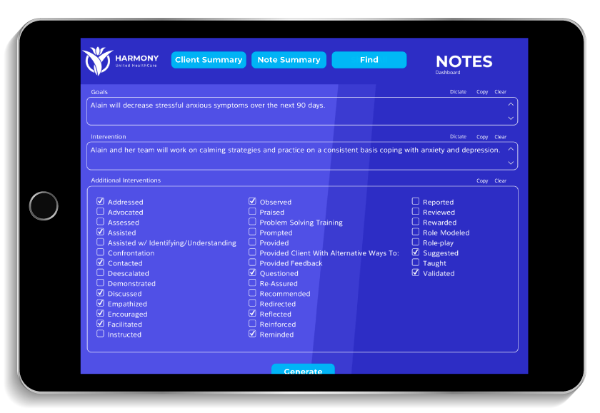 custom crm, custom crm system, crm system development, hippa compliant crm