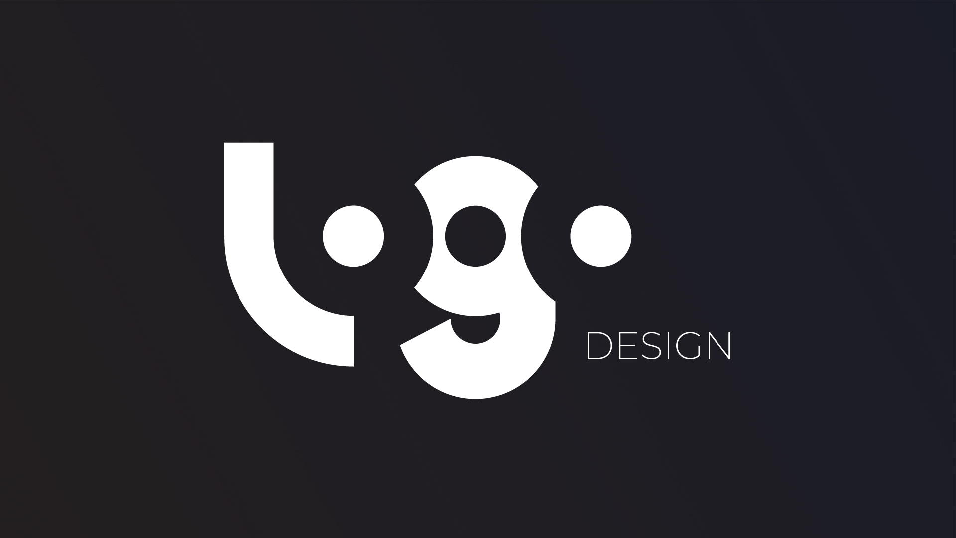 logo design Charlotte NC