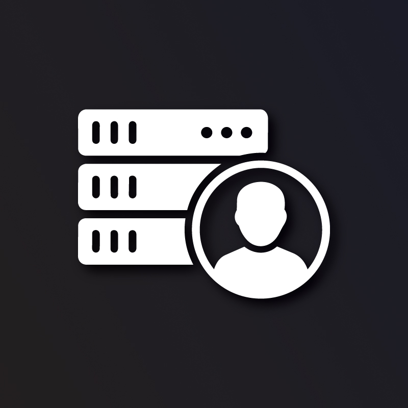 FileMaker hosting, database hosting, cloud hosting