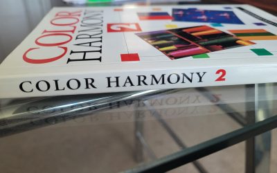 The Science Behind Your Brand Voice: How Color, Adjectives, and Tone Work Together